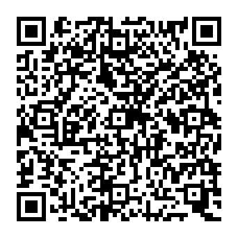 QR 9fa394c