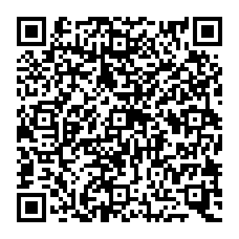 QR 9fa3b25