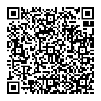 QR 9fa3ebb
