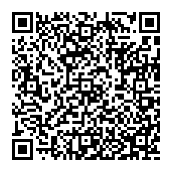 QR 9fa4519