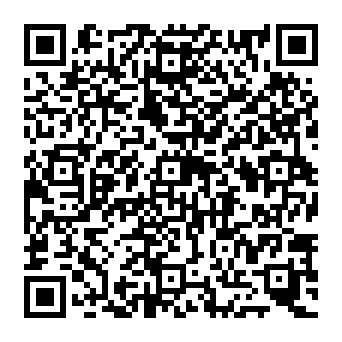 QR 9fa4e67