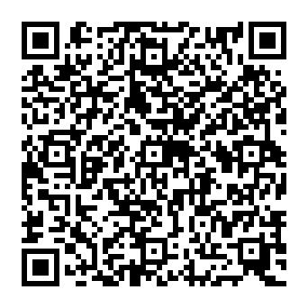 QR 9fa5364