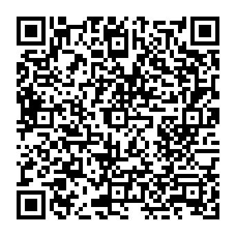 QR 9fa5d1f