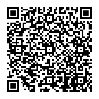 QR 9fa5e23