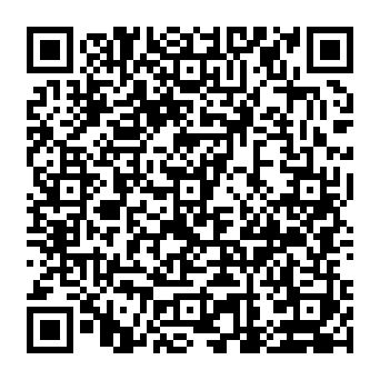 QR 9fa5e57