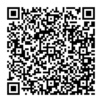 QR 9fa6308