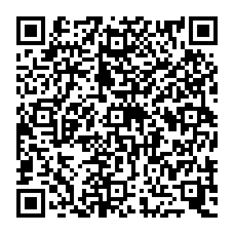 QR 9fa6363
