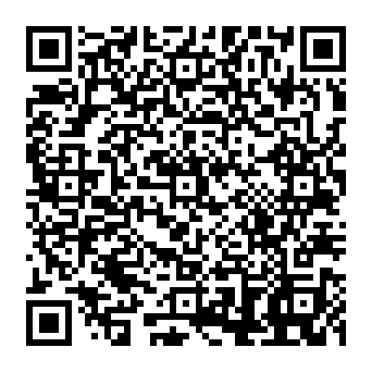 QR 9fa6734