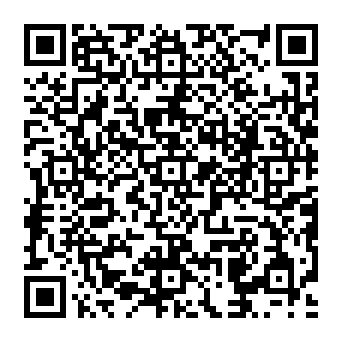 QR 9fa6915