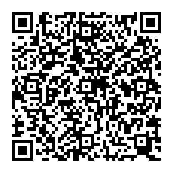 QR 9fa6dcf