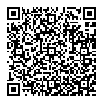 QR 9fa6ea2