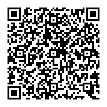 QR 9fa6f71