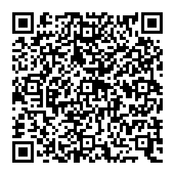 QR 9fa72c9