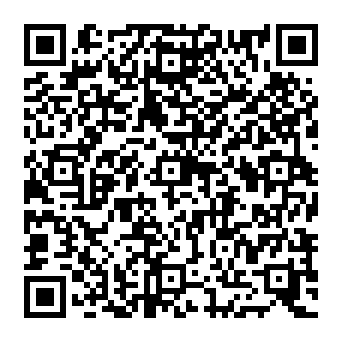 QR 9fa7340