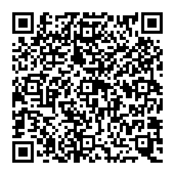QR 9fa7d47