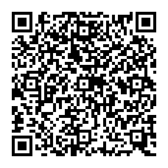 QR 9fa8124