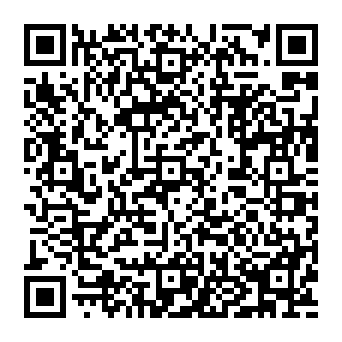 QR 9fa841d