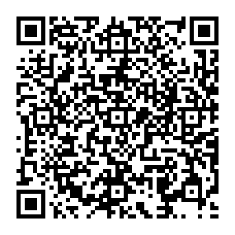 QR 9fa8436