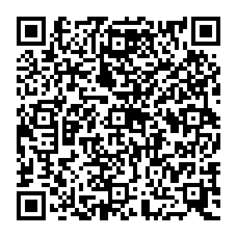 QR 9fa8464