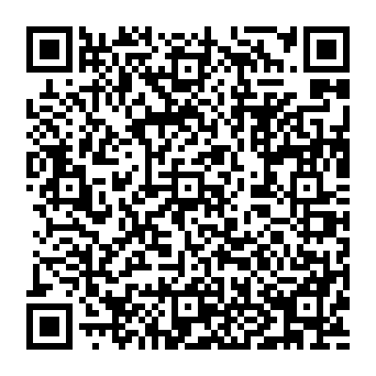 QR 9fa852a