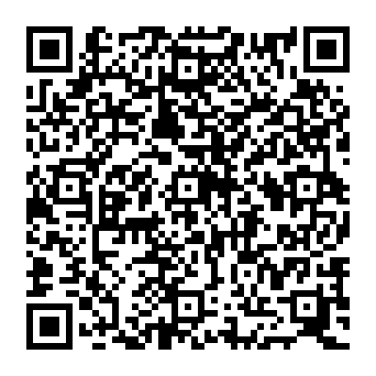 QR 9fa8532