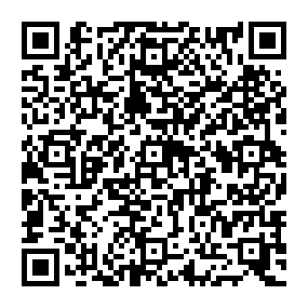 QR 9fa88e0
