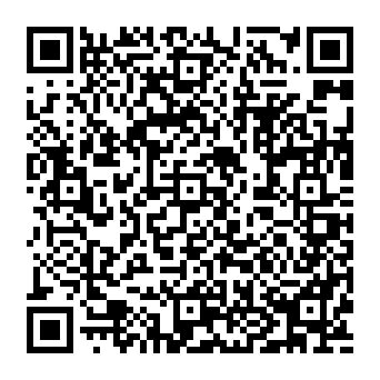 QR 9fa8b88