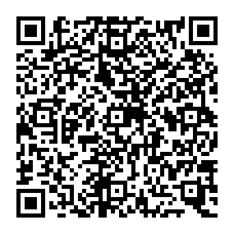 QR 9fa8c0e