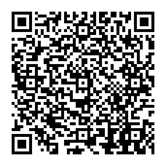 QR 9fa90f0