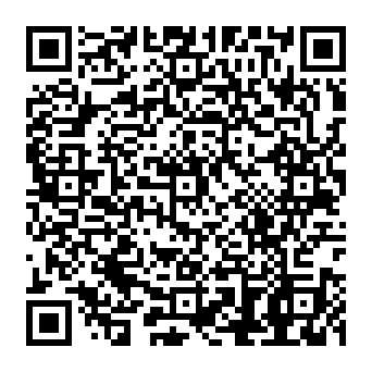 QR 9fa9108