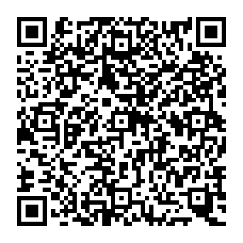 QR 9fa9717