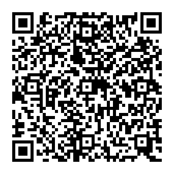QR 9fa979d