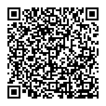 QR 9fa9837