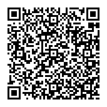 QR 9fa98a1