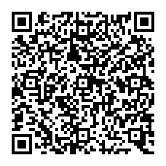 QR 9fa9a2a