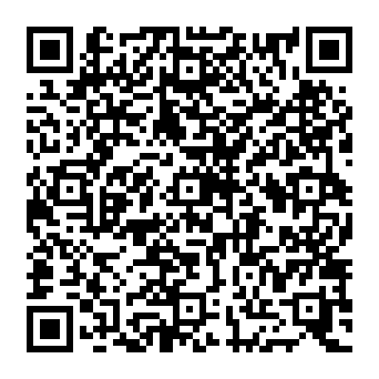 QR 9fa9ae0
