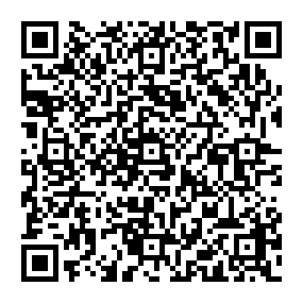 QR 9faa008