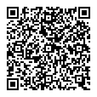 QR 9faa063