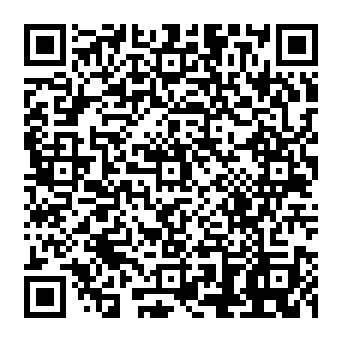 QR 9faa20d