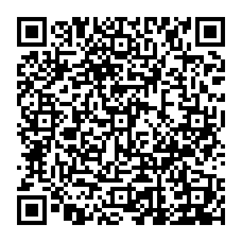 QR 9faa361