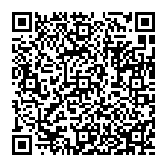 QR 9faa4fa
