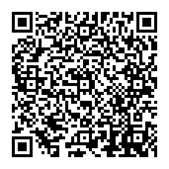QR 9faa505