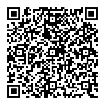 QR 9faa578