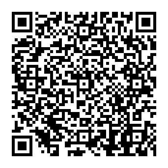 QR 9faa5d8