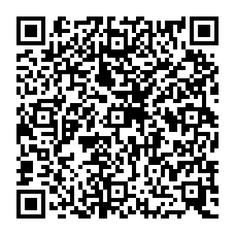 QR 9faa92d