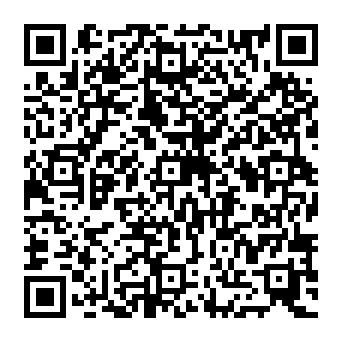 QR 9faac6d