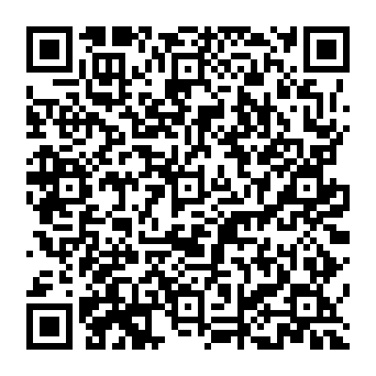 QR 9fab6d4