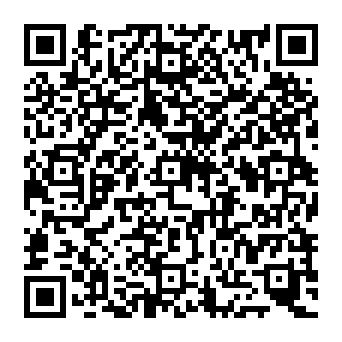 QR 9fac007