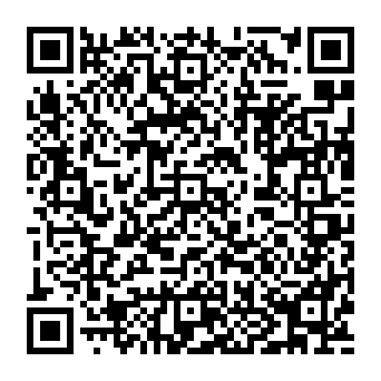 QR 9fac081