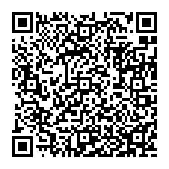 QR 9fac1ca